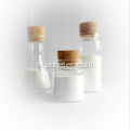 Wit poeder titanium dioxide rutiel voor masterbatch SR2377